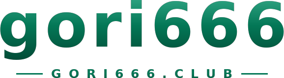 gori666 logo